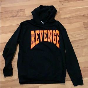 Official Future merch - Summer Sixteen